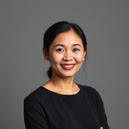 Học viên 2