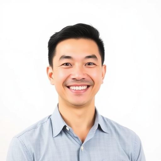 Học viên 3